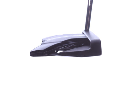 Used Cobra 2024 3D Printed Agera Putter - Right-Handed - 35 in - Mallet