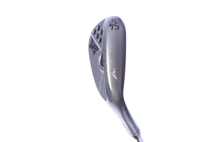 Used PXG 0311 Sugar Daddy II Sand Wedge - Right-Handed - 54 Degrees - Regular Flex-Next Round