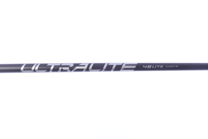 Used Cobra 2023 Air X 3-Wood - Right-Handed - 16 Degrees - Seniors Flex