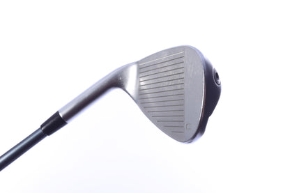Used Ping G425 Utility Wedge - Right-Handed - 49.5 Degrees - Regular Flex