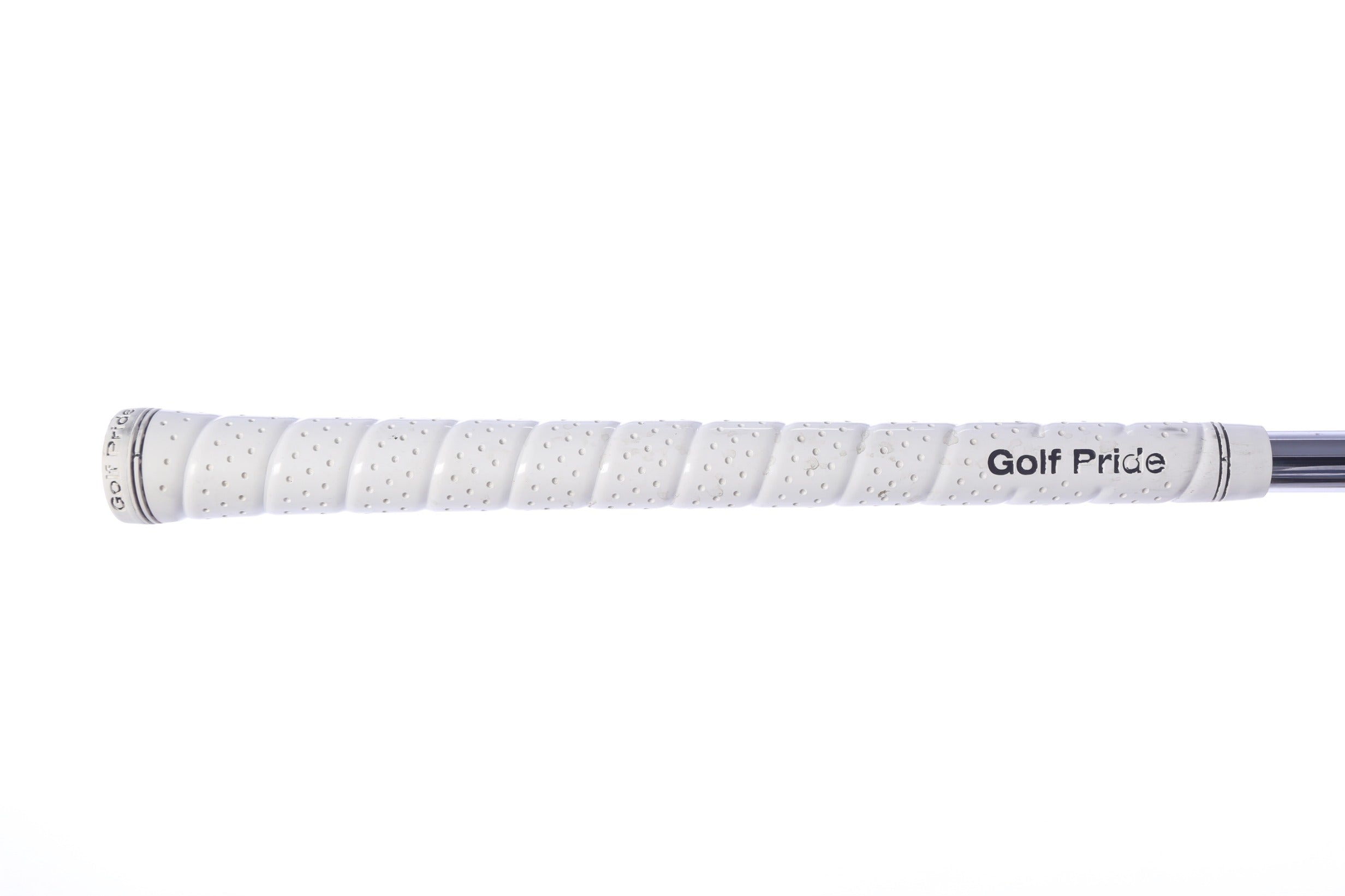 Used Titleist 2023 T350 Gap Wedge - Right-Handed - 48 Degrees - Stiff Flex-Next Round
