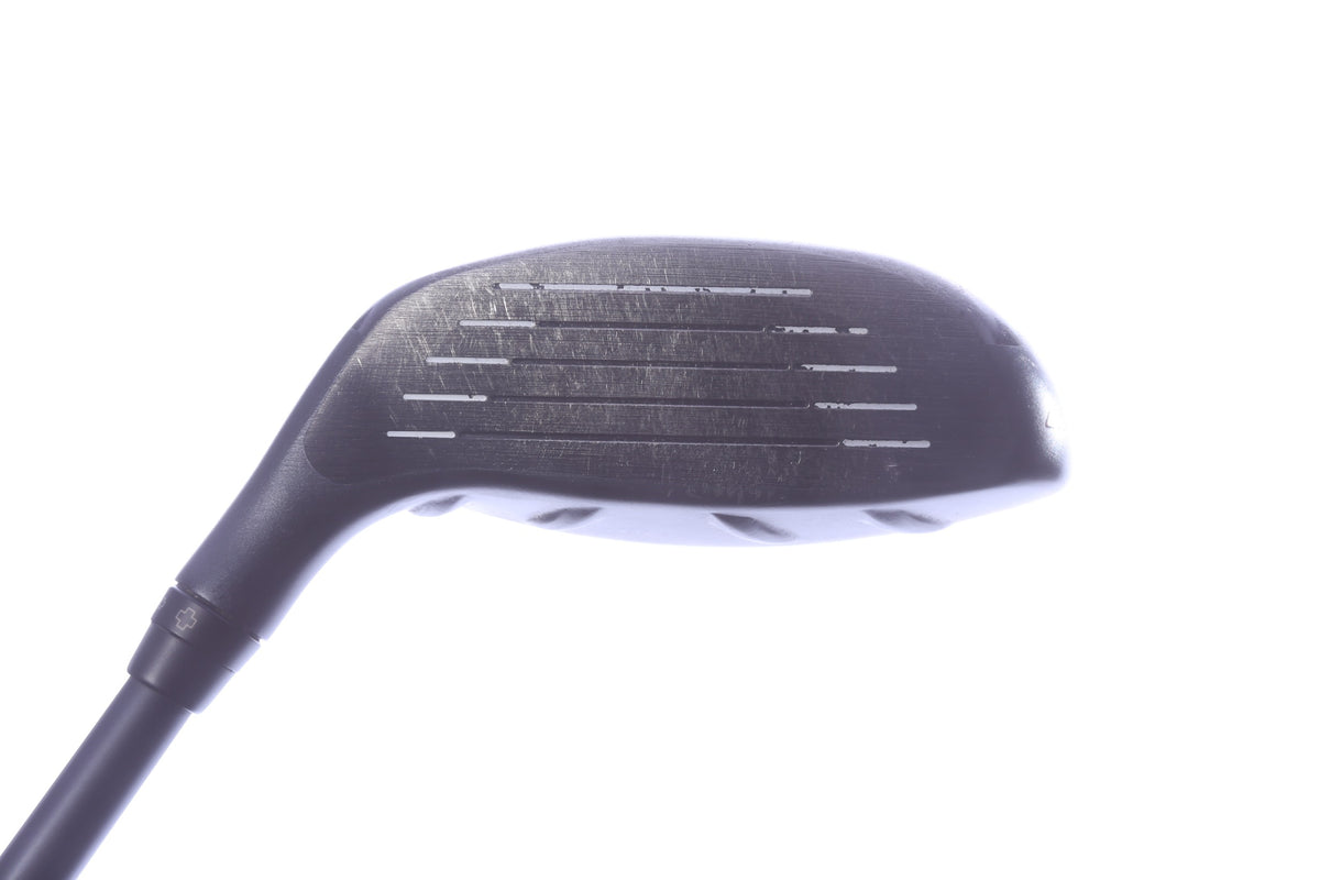 Used Ping G410 9-Wood - Right-Handed - 23.5 Degrees - Regular Flex