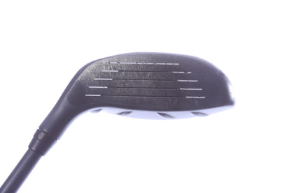 Used Ping G410 9-Wood - Right-Handed - 23.5 Degrees - Regular Flex