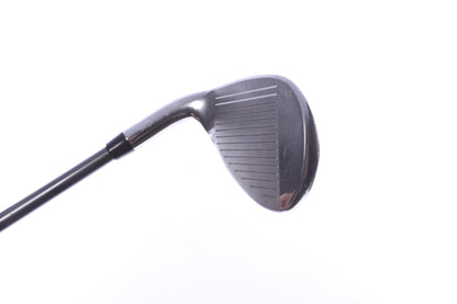 Used Callaway Rogue Sand Wedge - Right-Handed - 54 Degrees - Regular Flex-Next Round