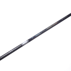 Used Mitsubishi Tensei Pro White 1K Driver Stiff Graphite Driver Shaft - 43.75 in - No Adapter Adapter-Next Round