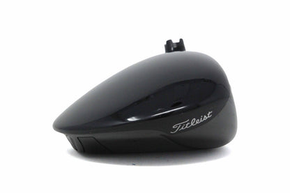 Used Titleist TSR2 Driver - HEAD ONLY - Right-Handed - 9 Degrees