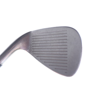 Used TaylorMade RocketBallz Single 8-Iron - Right-Handed - Regular Flex-Next Round