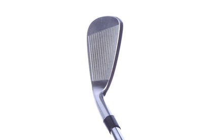 Used PXG 0211 Single 7-Iron - Right-Handed - Stiff Flex