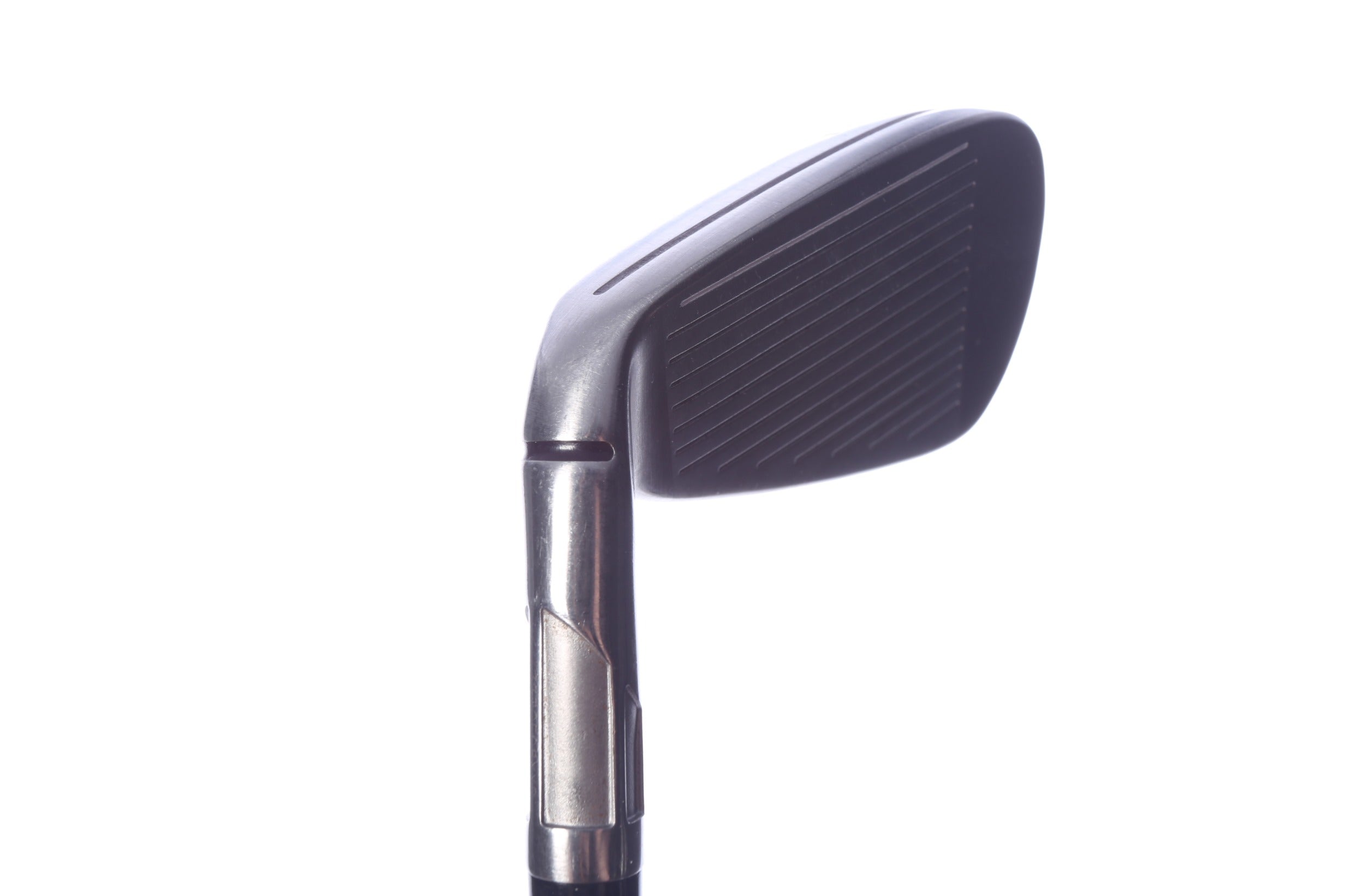 Used TaylorMade STEALTH Single 7-Iron - Right-Handed - Seniors Flex