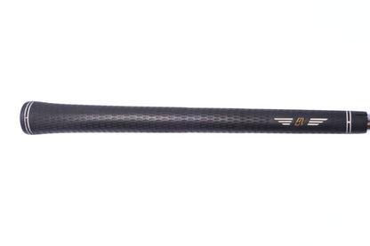 Used Titleist Vokey SM6 Jet Black Gap Wedge - Right-Handed - 50 Degrees - Wedge Flex