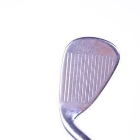 Used Callaway Rogue X Single 8-Iron - Right-Handed - Seniors Flex-Next Round