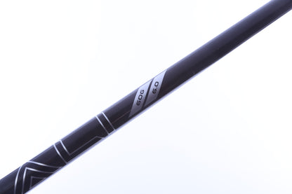 Used Project X Denali Charcoal Driver Shaft Stiff Flex Graphite - 43.75 in - Wilson Adapter-Next Round