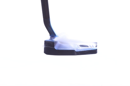 Used Mizuno OMOI Type VI Putter - Right-Handed - 35 in - Mallet