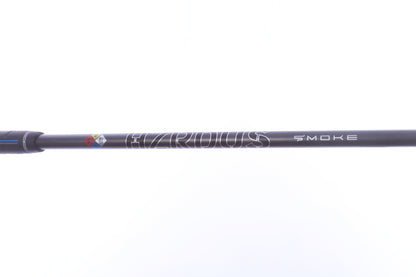 Used Callaway Epic Flash 3-Wood - Right-Handed - 15 Degrees - Extra Stiff Flex-Next Round