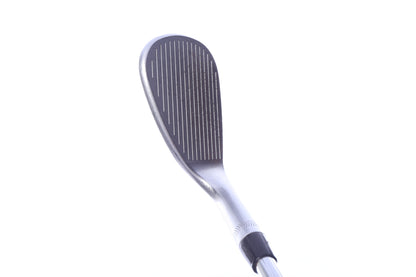 Used PXG 0311 Sugar Daddy II Sand Wedge - Left-Handed - 54 Degrees - Wedge Flex
