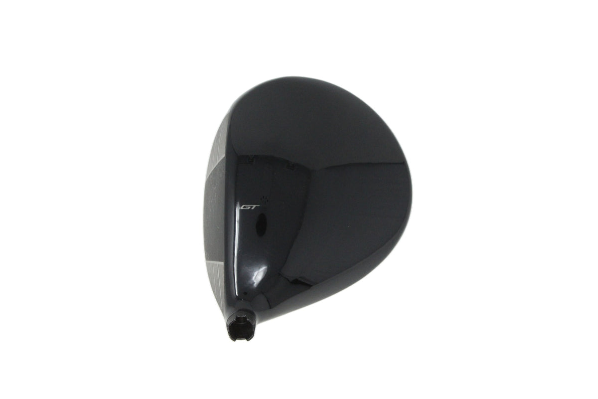 Used Titleist GT3 Driver - HEAD ONLY - Right-Handed - 11 Degrees