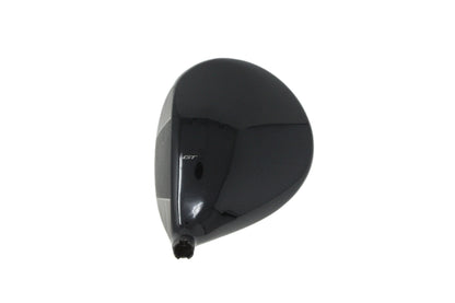 Used Titleist GT3 Driver - HEAD ONLY - Right-Handed - 11 Degrees