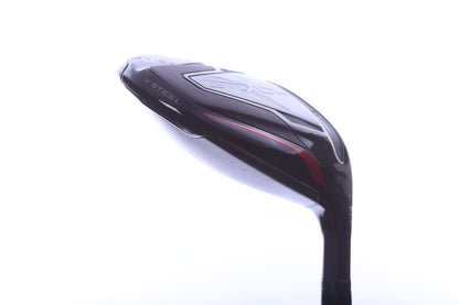 Used TaylorMade STEALTH 3-Wood - Right-Handed - 15 Degrees - Seniors Flex