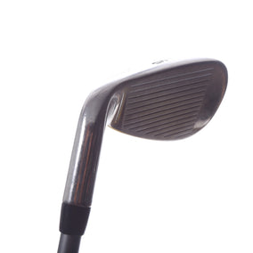 Used Callaway Mavrik Max Single 9-Iron - Right-Handed - Seniors Flex-Next Round