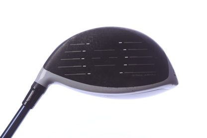 Used TaylorMade SIM2 MAX Driver - 10.5 Degrees - Regular Flex Fujikura Ventus Blue - Right-Handed
