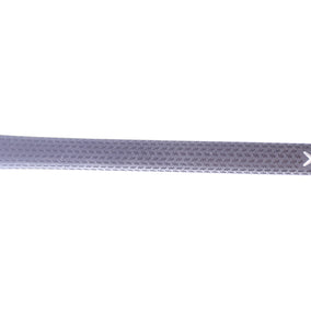 Used Callaway Paradym Ai Smoke TD Driver - 9 Degrees - Stiff Flex Project X HZRDUS Smoke Red RDX - Right-Handed-Next Round