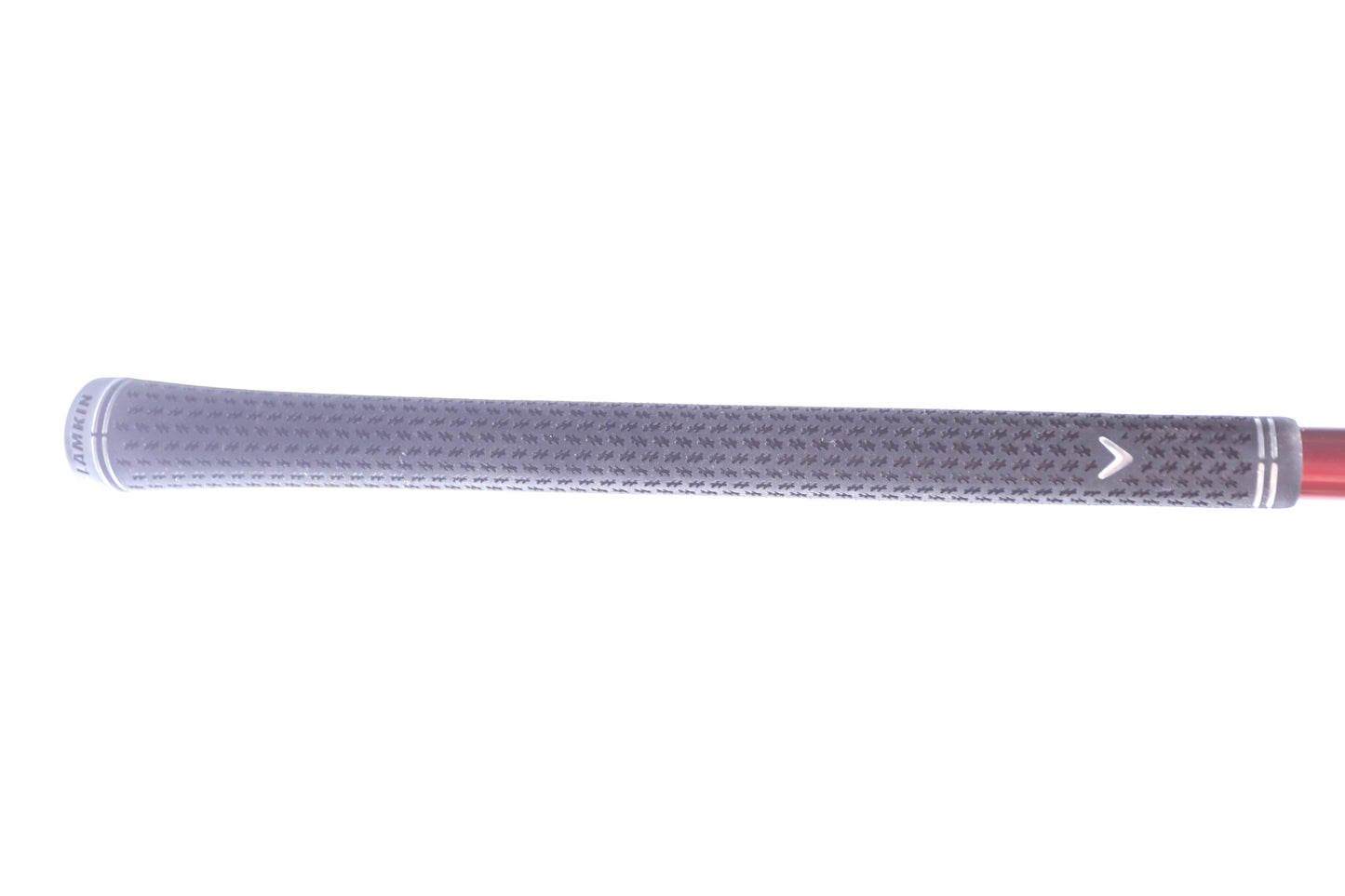 Used Callaway Paradym Ai Smoke TD Driver - 9 Degrees - Stiff Flex Project X HZRDUS Smoke Red RDX - Right-Handed-Next Round