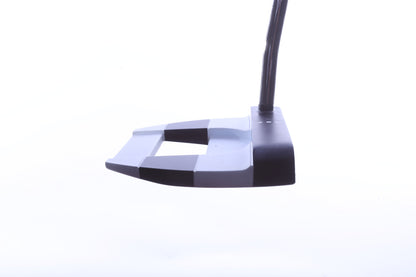 Used Odyssey Ai-ONE Jailbird Cruiser Putter - Right-Handed - 38 in - Mallet