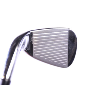 Used Callaway Mavrik Single 7-Iron - Right-Handed - Regular Flex-Next Round
