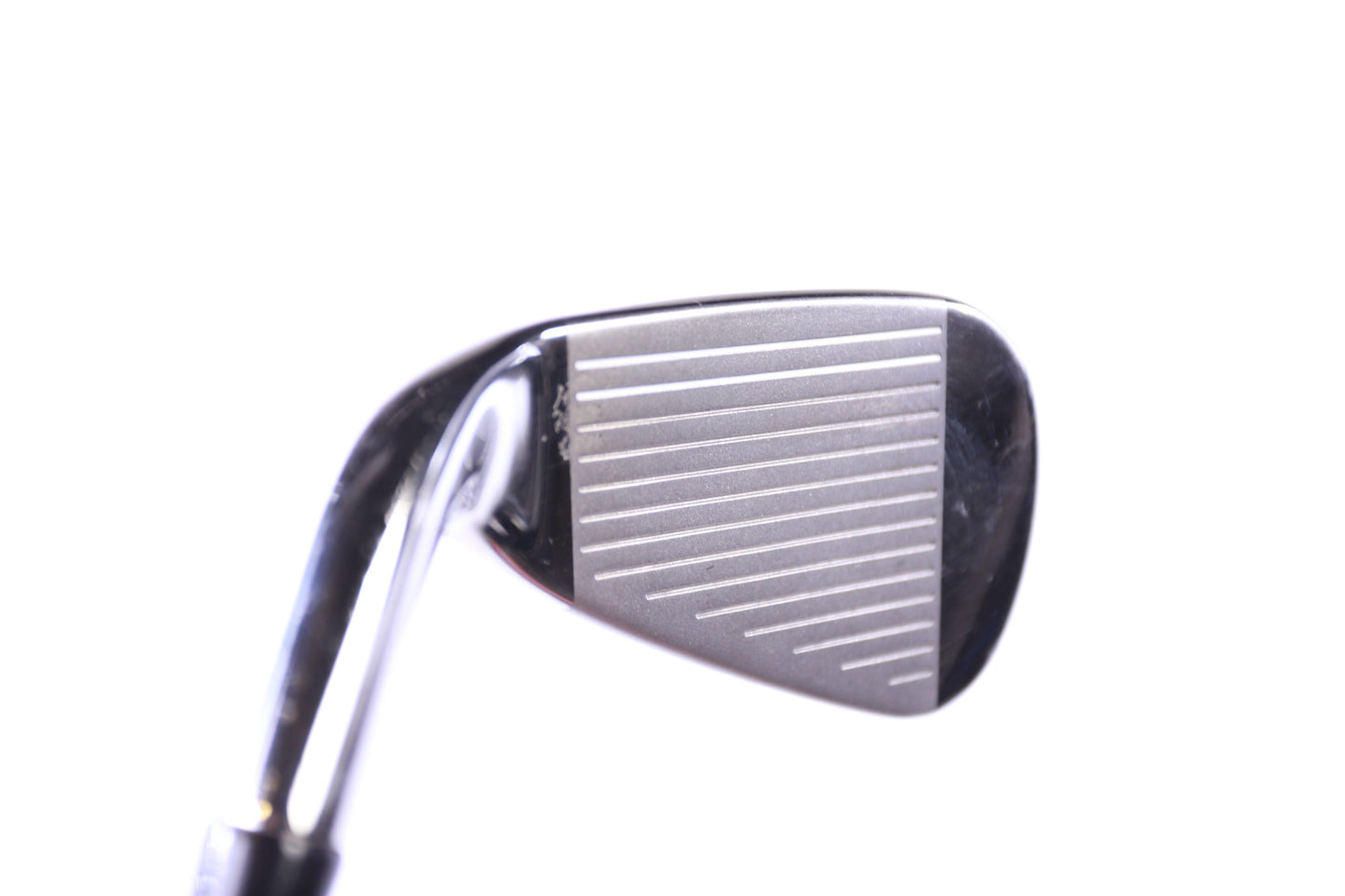 Used Callaway Mavrik Single 7-Iron - Right-Handed - Regular Flex-Next Round