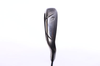 Used TaylorMade Burner 2.0 Single 6-Iron - Right-Handed - Regular Flex-Next Round