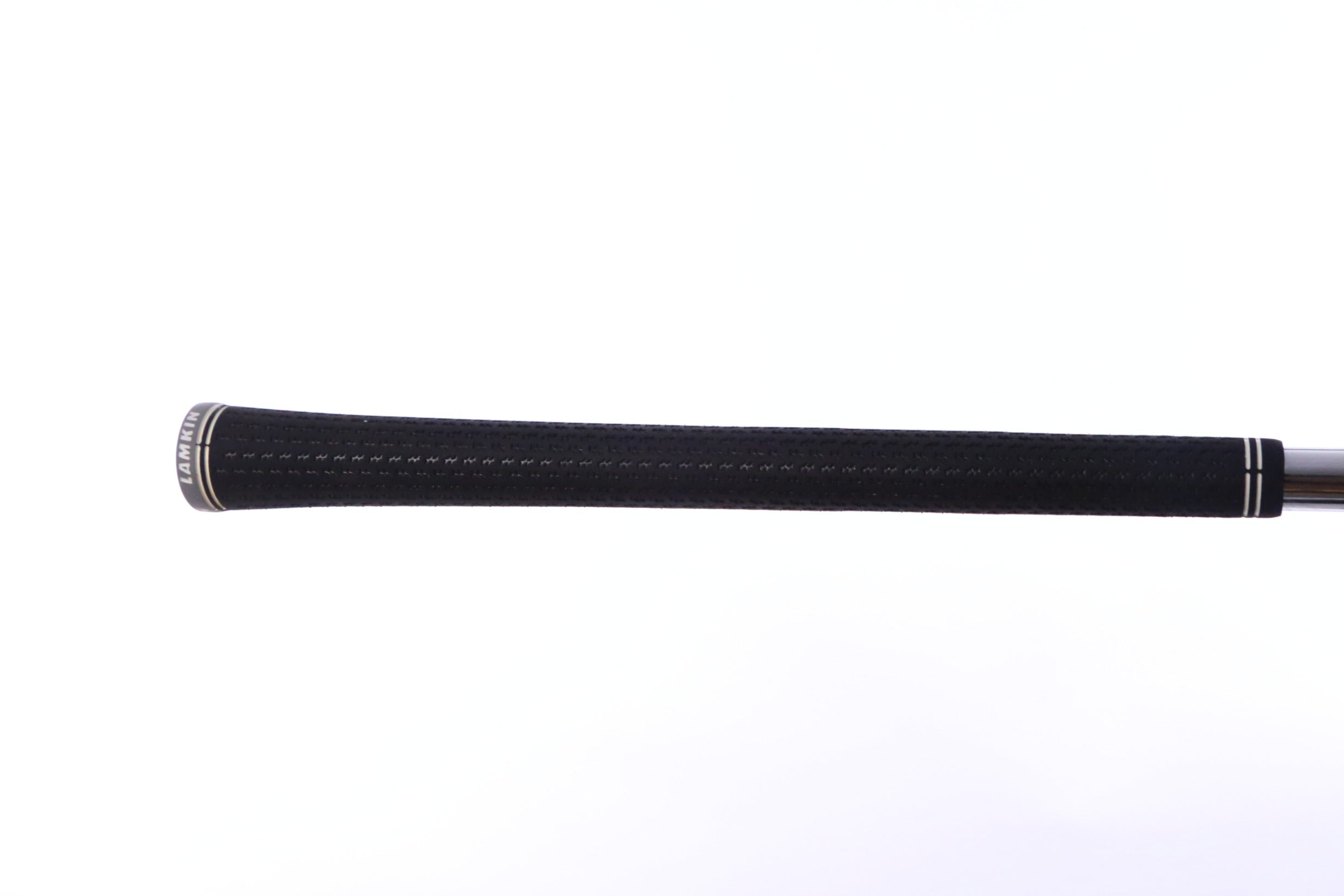 Used Tour Edge Exotics E723 Approach Wedge - Right-Handed - 46 Degrees - Stiff Flex-Next Round
