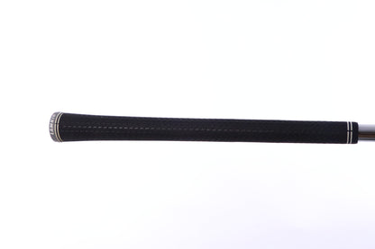 Used Tour Edge Exotics E723 Approach Wedge - Right-Handed - 46 Degrees - Stiff Flex-Next Round