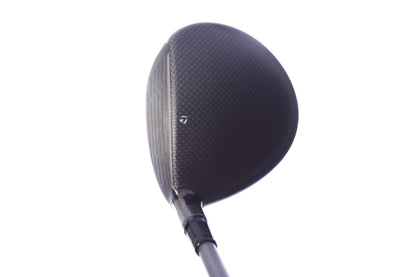 Used TaylorMade Qi35 MAX 3-Wood - Right-Handed - 15.5 Degrees - Seniors Flex
