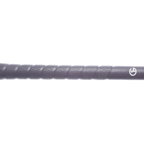 Used TaylorMade Qi Approach Wedge - Right-Handed - 49 Degrees - Stiff Flex-Next Round