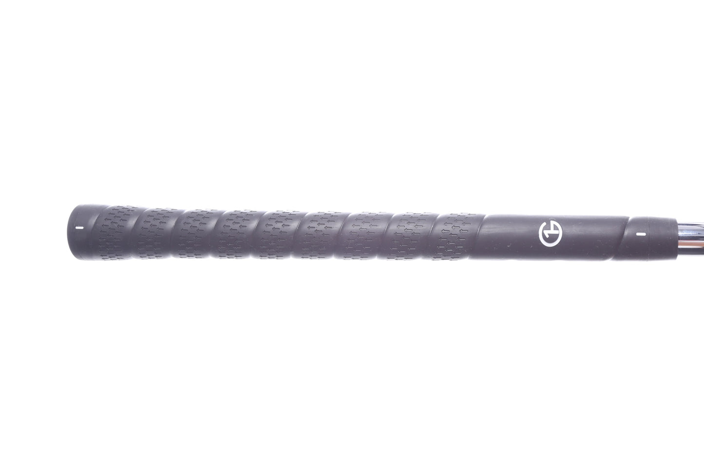 Used TaylorMade Qi Approach Wedge - Right-Handed - 49 Degrees - Stiff Flex-Next Round