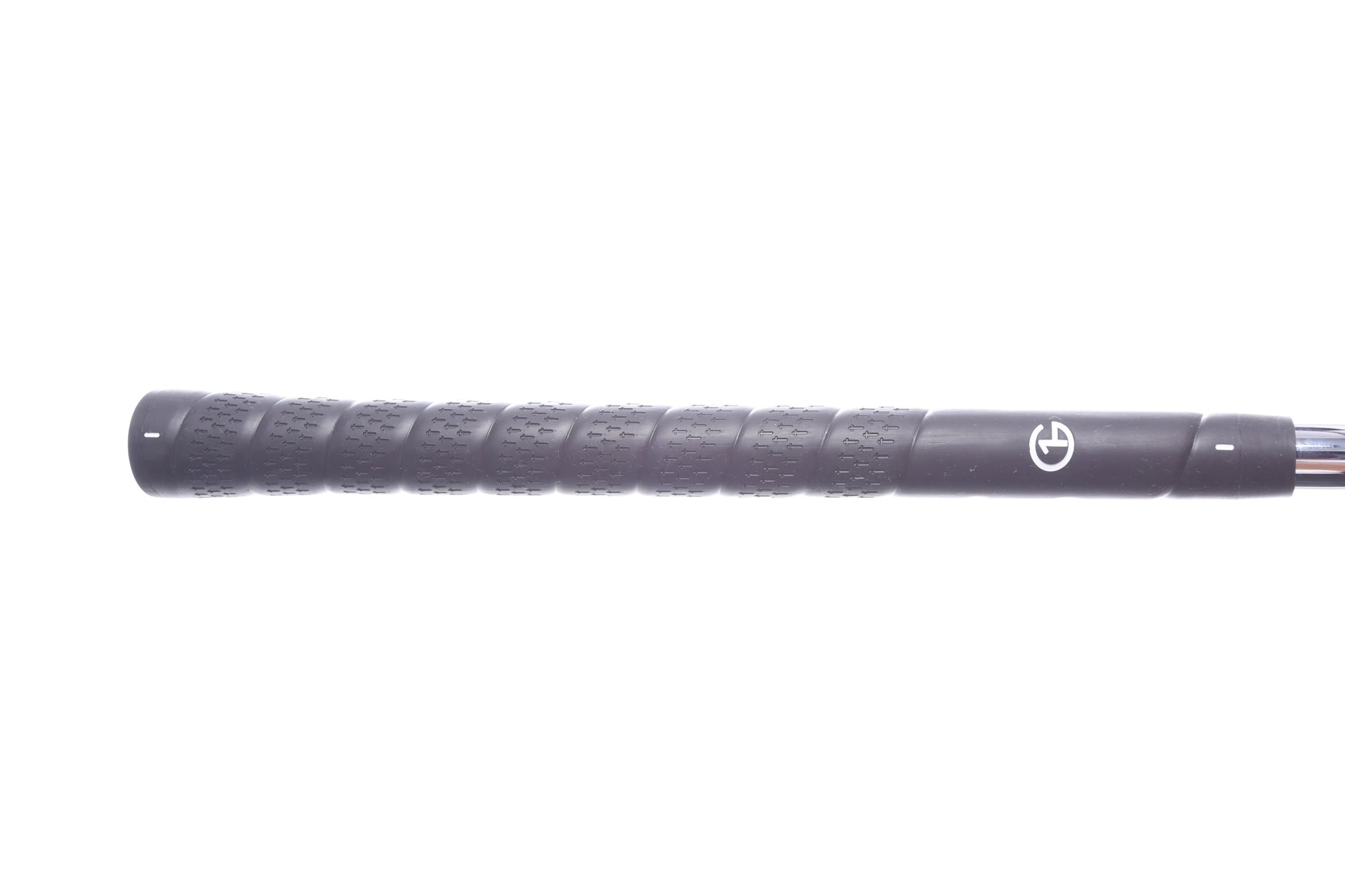 Used TaylorMade Qi Approach Wedge - Right-Handed - 49 Degrees - Stiff Flex-Next Round