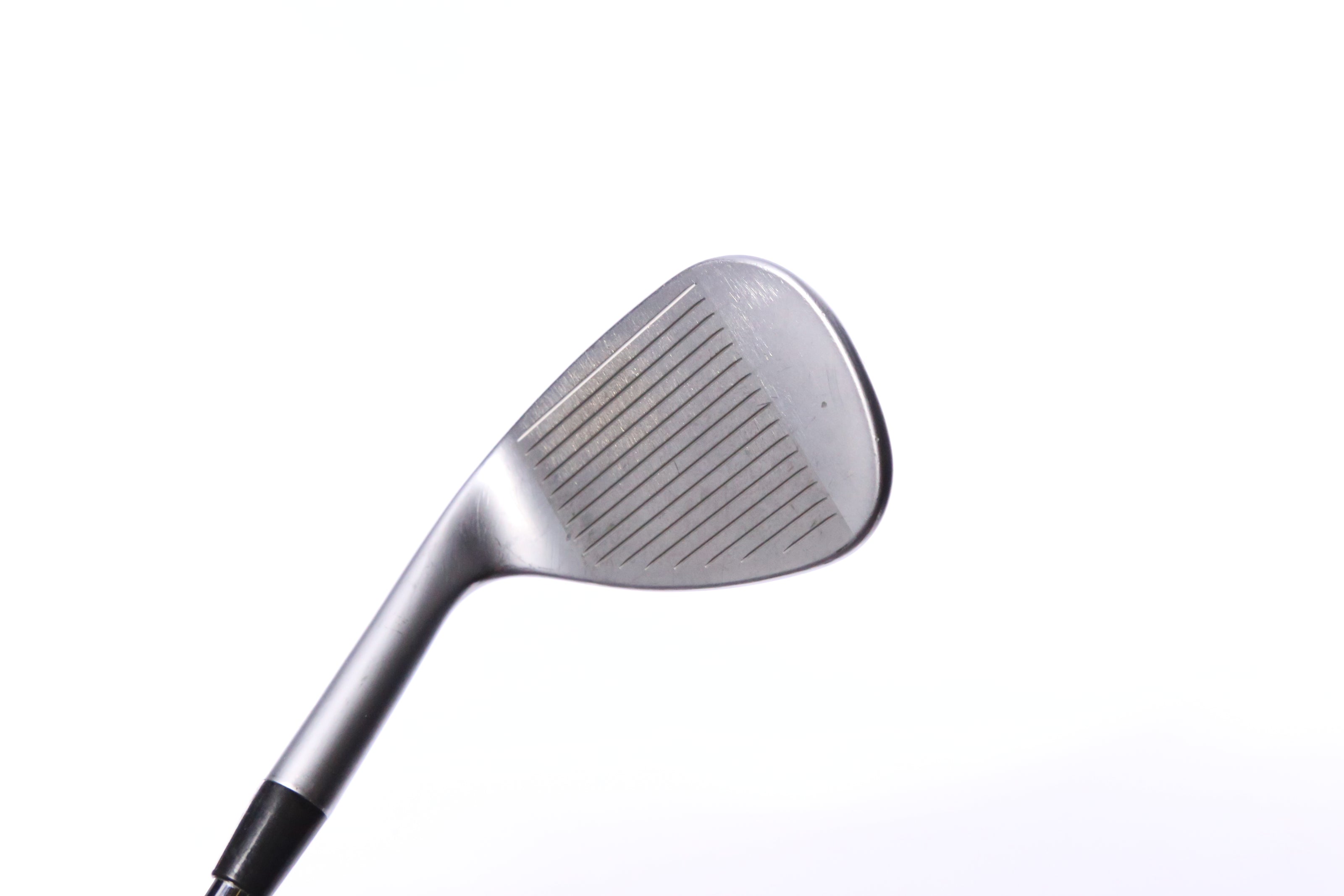 Used Ping Glide 2.0 SS Gap Wedge - Right-Handed - 52 Degrees - Wedge Flex-Next Round
