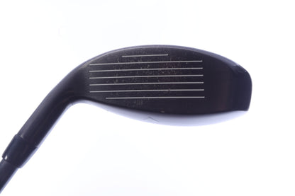 Used Callaway XR 3H Hybrid - Right-Handed - 19 Degrees - Regular Flex