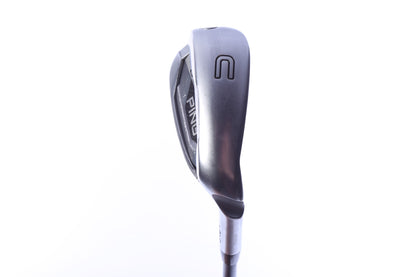 Used Ping G425 Utility Wedge - Right-Handed - 49.5 Degrees - Regular Flex