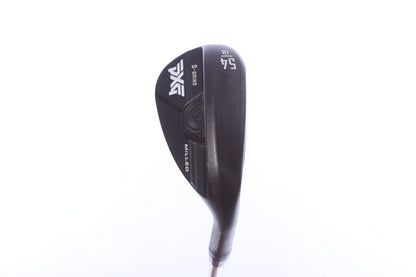 Used PXG 0311 Sugar Daddy Xtreme Dark Sand Wedge - Right-Handed - 54 Degrees - Stiff Flex-Next Round