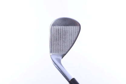 Used Callaway Apex 21 Approach Wedge - Right-Handed - 48 Degrees - Regular Flex-Next Round