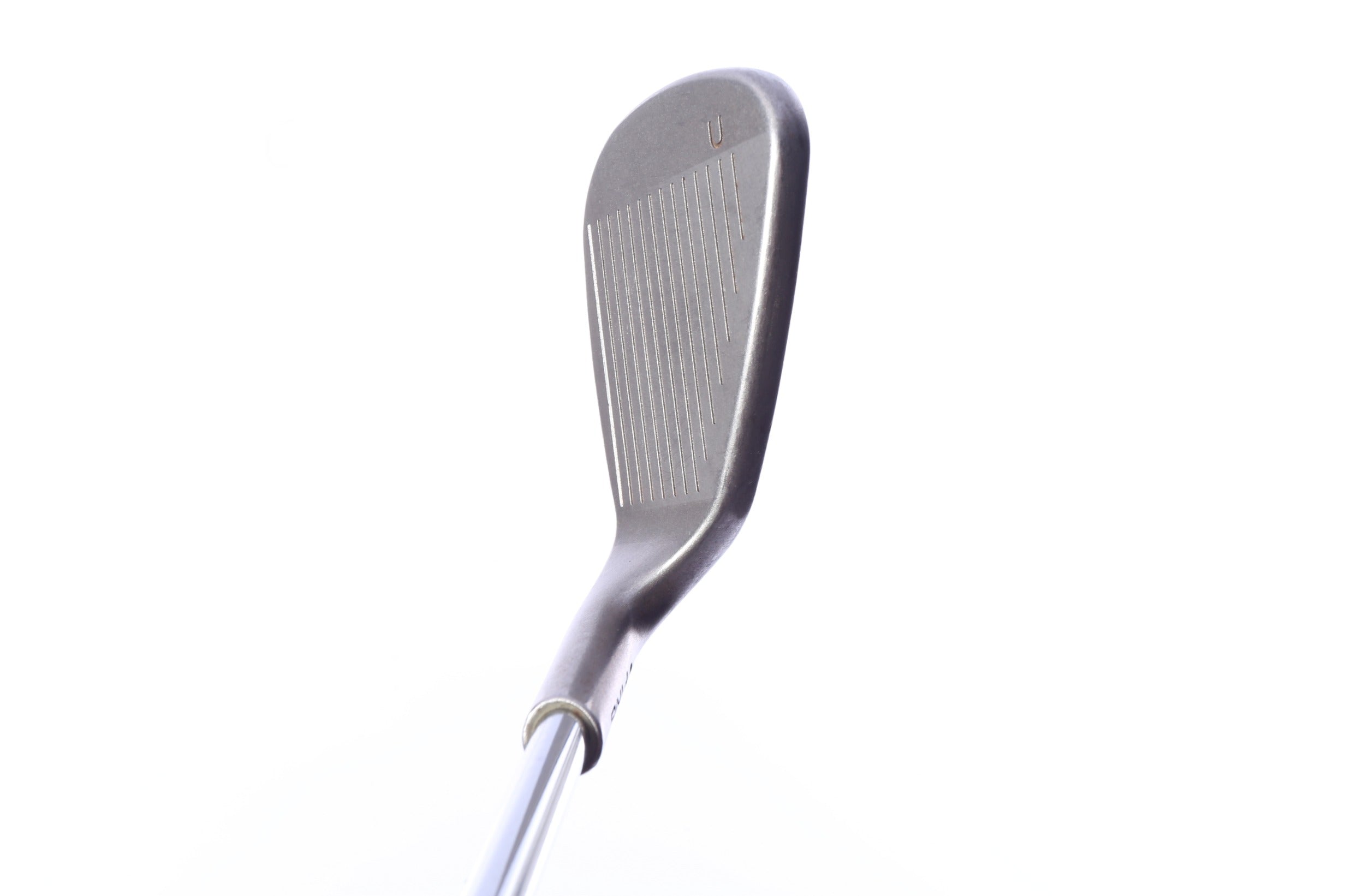 Used Ping G5 Utility Wedge - Right-Handed - 50 Degrees - Regular Flex