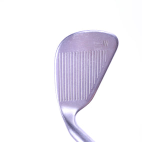 Used Ping Eye 2 Pitching Wedge - Right-Handed - 44 Degrees - Stiff Flex-Next Round