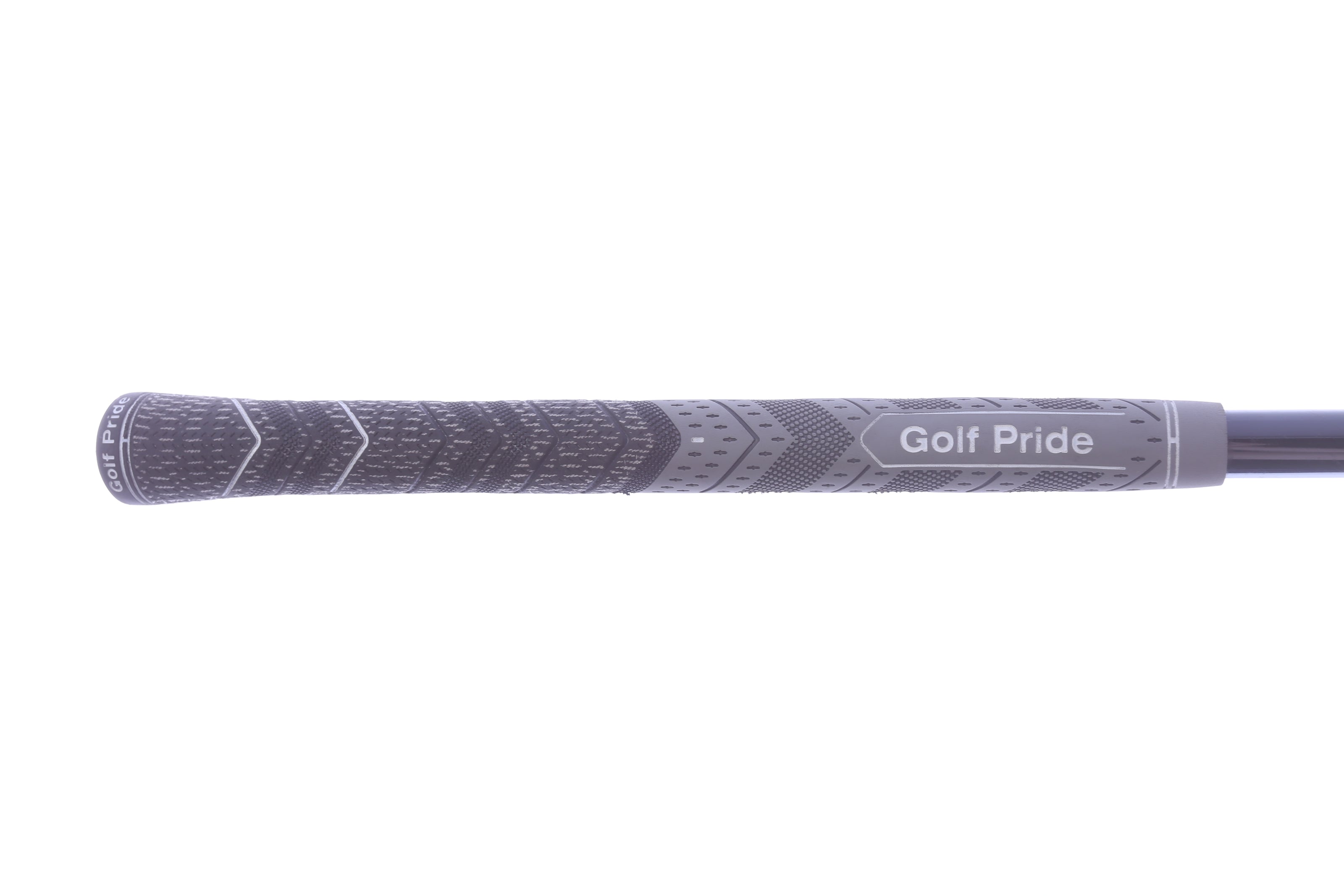 Used Mizuno ST-MAX 230 3-Wood - Right-Handed - 15 Degrees - Regular Flex
