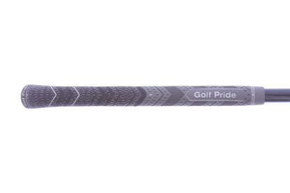 Used Mizuno ST-MAX 230 3-Wood - Right-Handed - 15 Degrees - Regular Flex