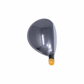 Used Callaway Paradym Ai Smoke TD 3-Wood - HEAD ONLY - Left-Handed - 15 Degrees-Next Round
