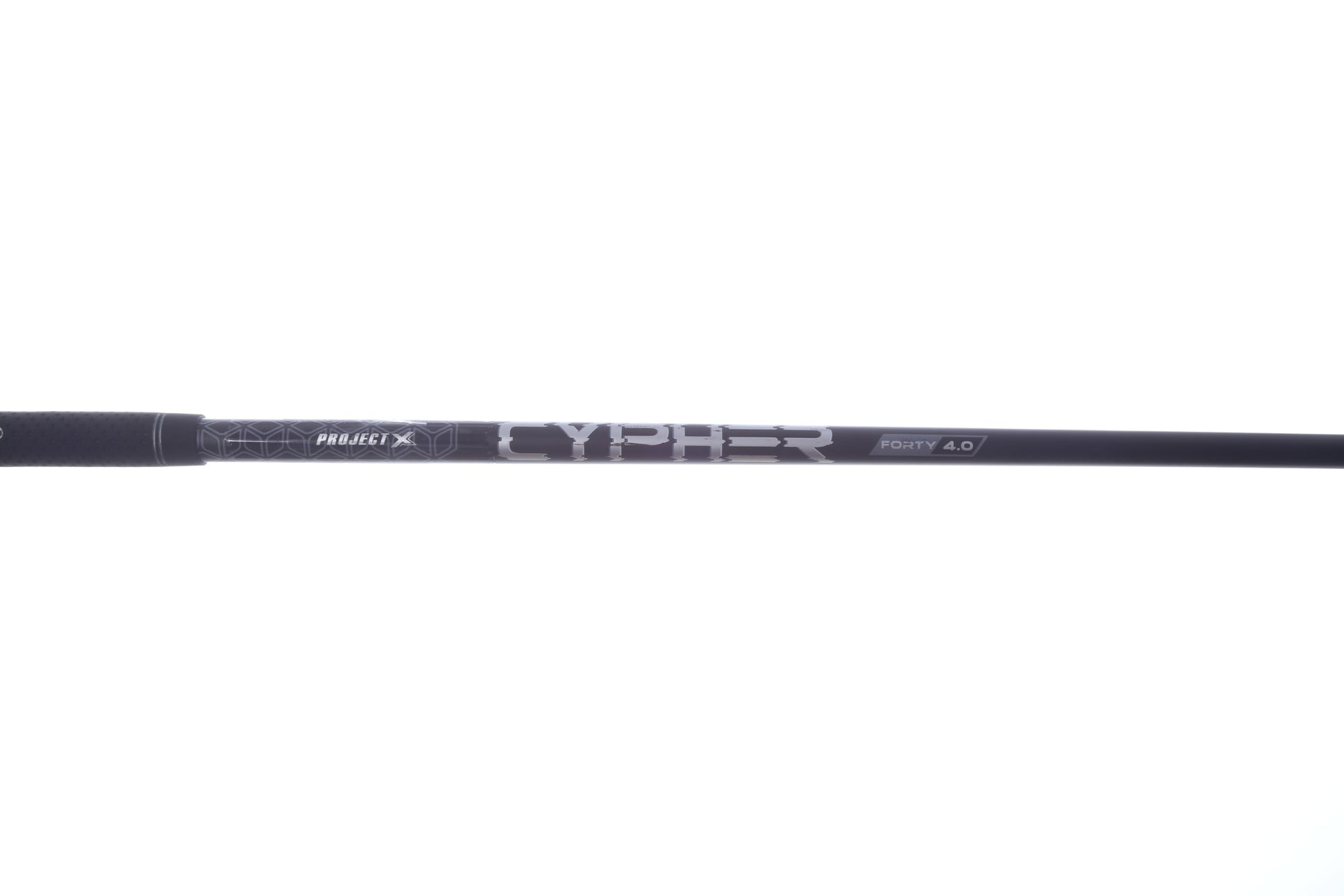 Used Callaway Rogue ST MAX OS Lite Hybrid Set - Right-Handed - 5H, 6H - Ladies Flex-Next Round