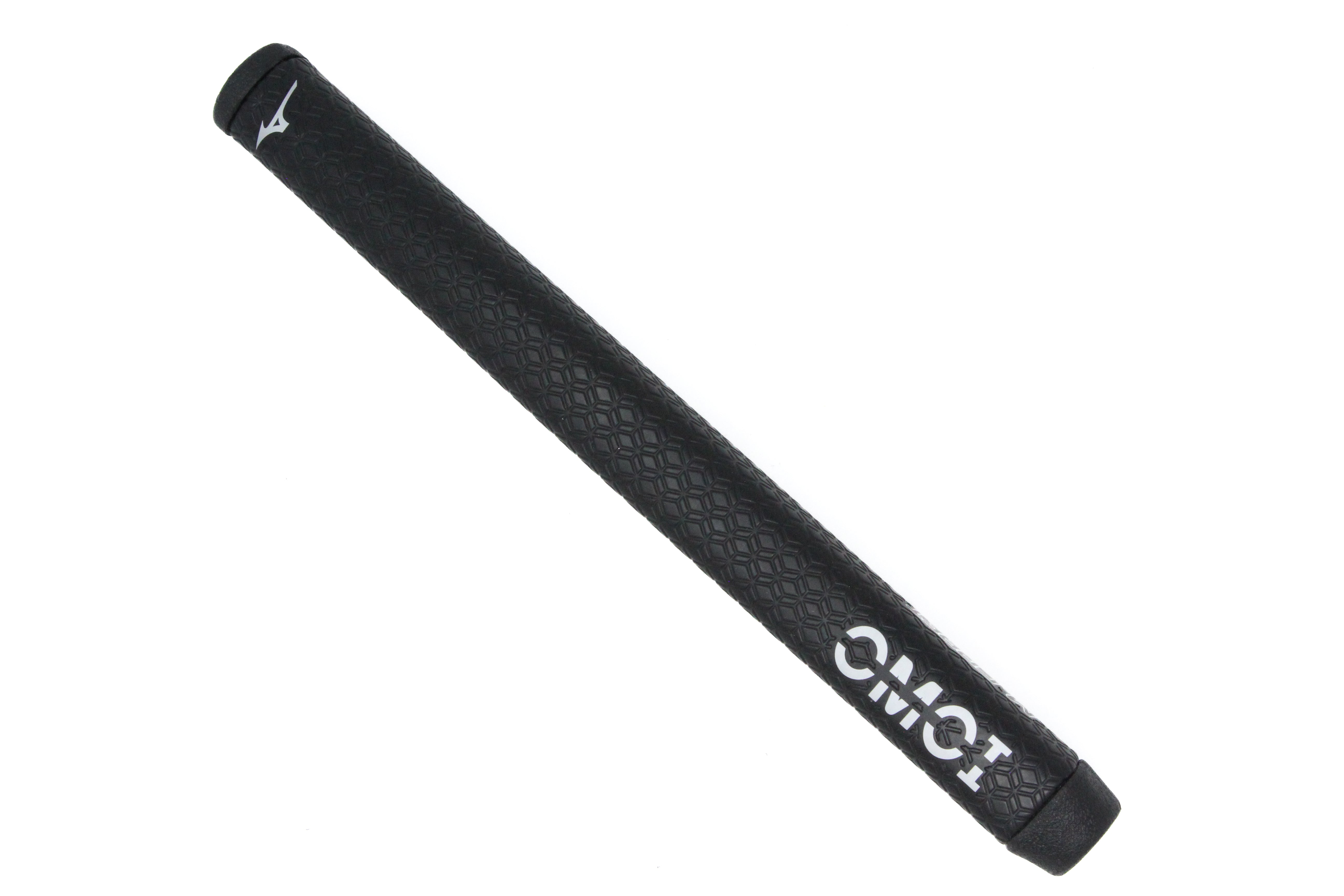 Mizuno Lamkin Sink Fit Pistol 58r Putter Grip-Next Round