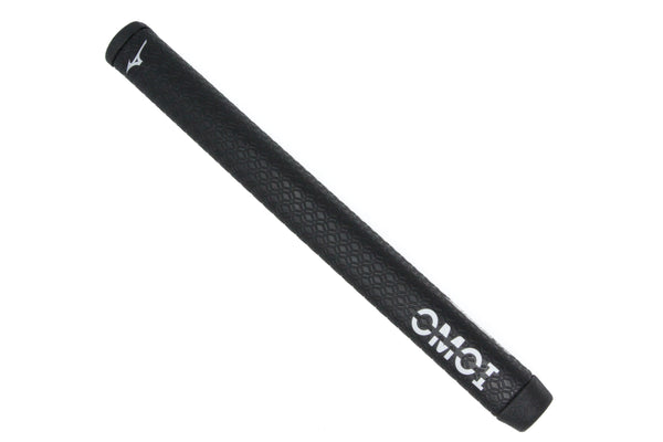 Used Mizuno Golf Grip- Grip – Next Round