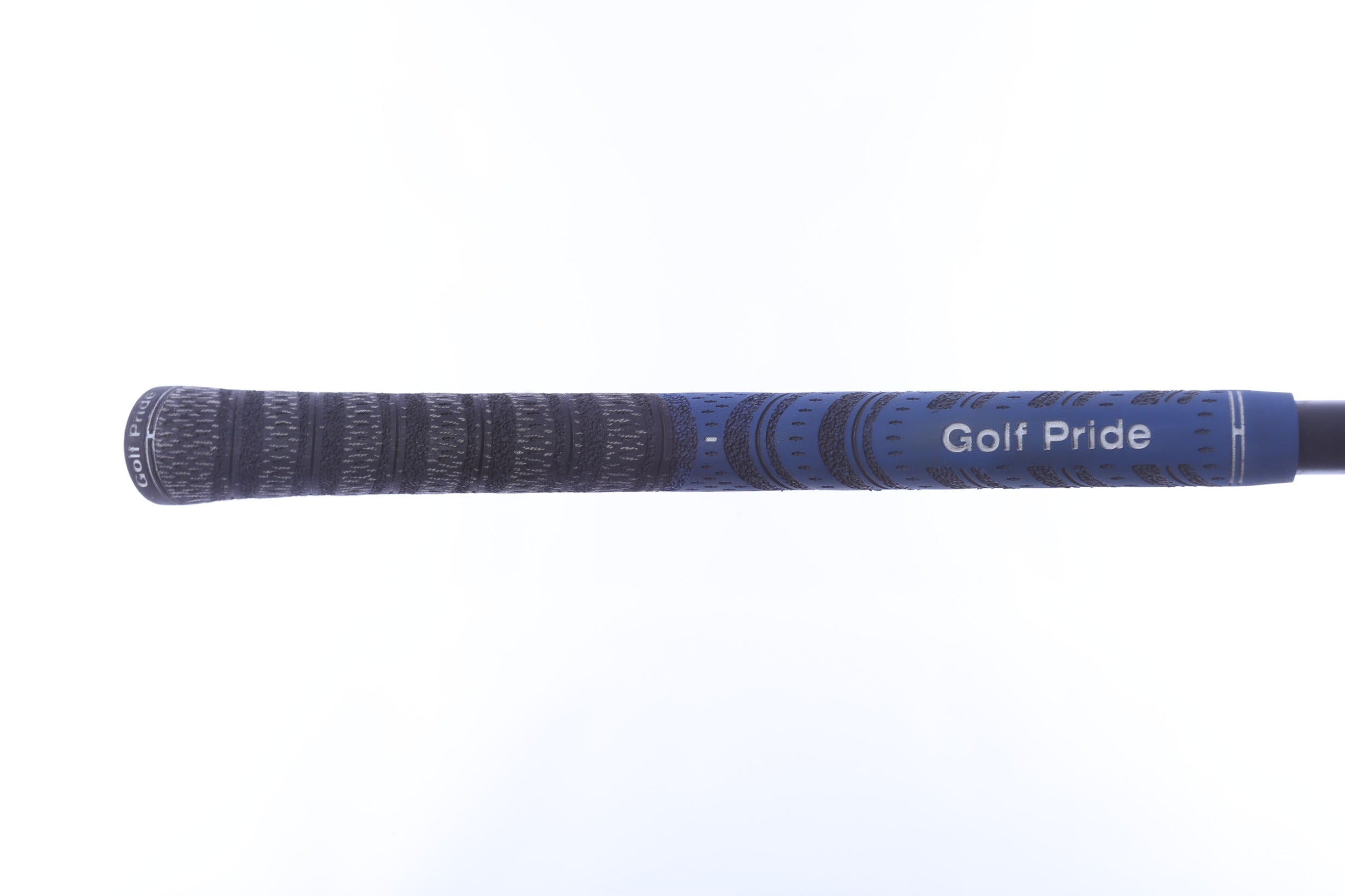 Used Titleist Vokey SM10 Nickel Lob Wedge - Right-Handed - 58 Degrees - Wedge Flex-Next Round